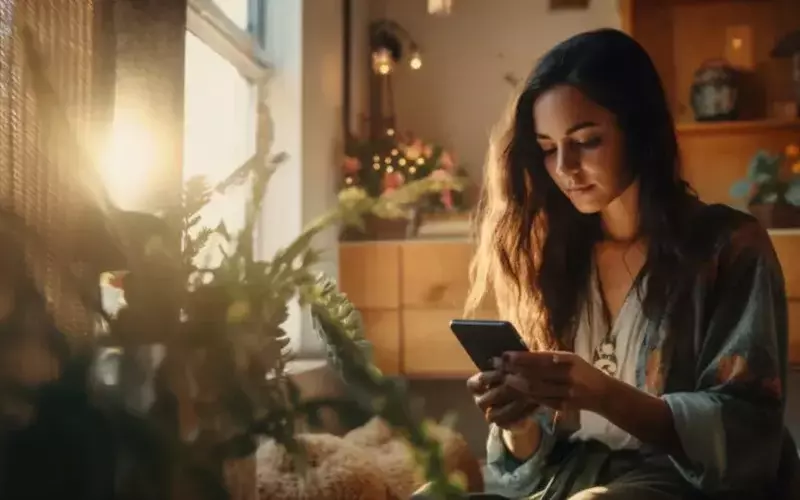 TimesSquare Capital Exits Pinterest Position Amidst Advertising Downturn