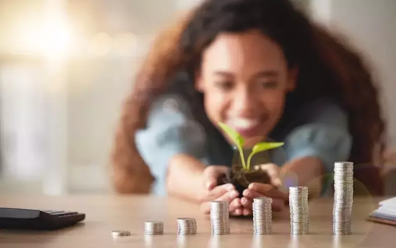 Resilient Dividend Stocks for Any Interest Rate Environment