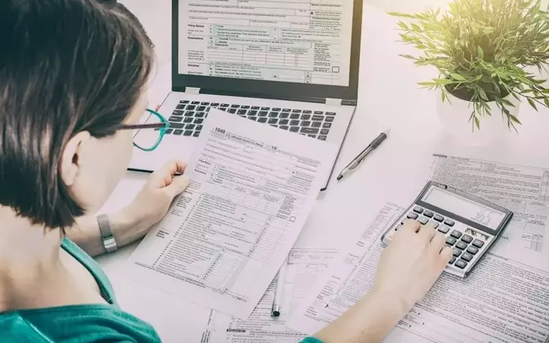 Mitigating the Tax Impact of 401(k) Required Minimum Distributions