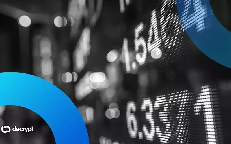 Securitize Executive Highlights DeFi's Role in Disrupting Traditional Stock Lending Ahead of NYSE Debut