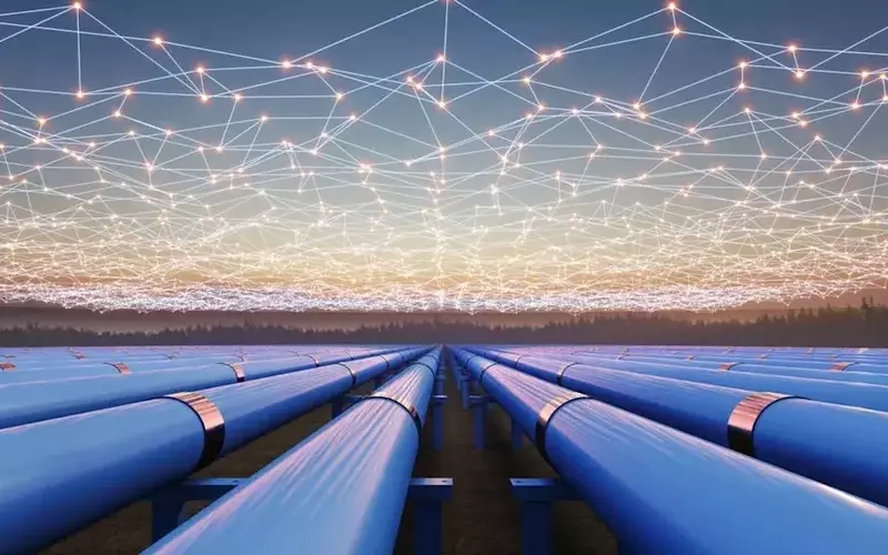 Williams' Strategic Acquisition: A $5.5 Billion Bet on Natural Gas Expansion