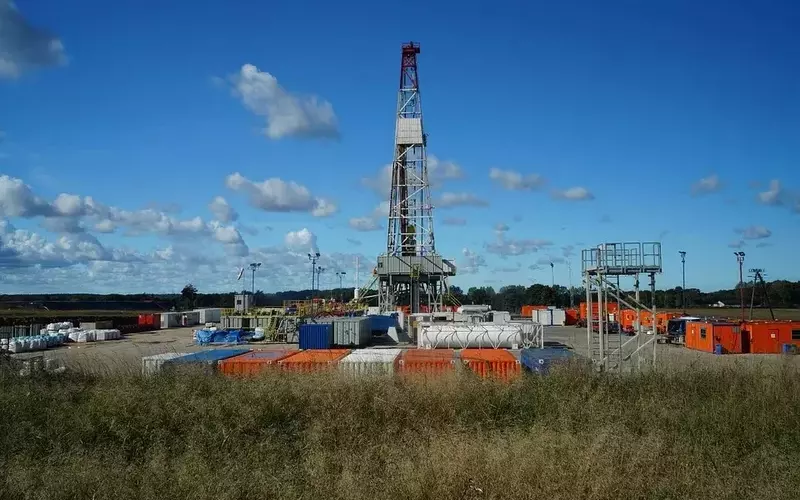 Occidental Petroleum: A Top Choice Among Hedge Funds