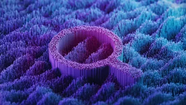 Beyond Buying: Unlocking Income Potential with Alphabet Put Options