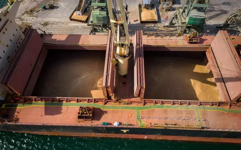 Diana Shipping's Renewed Offer for Genco: A Favorable Deal for Shareholders