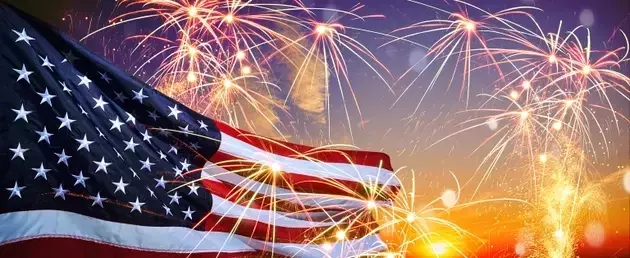 National Debt Soars: A Fiscal Reckoning Approaches