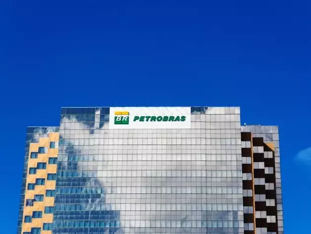 Petrobras: An Undervalued Energy Giant with High Dividend Potential