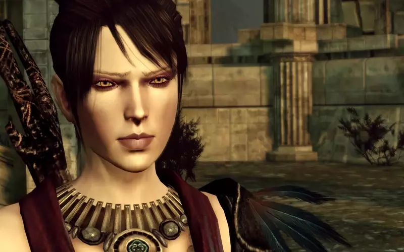 Game Creator Warns AI is a 'Virulent Plague' on the Industry, Undermining Creativity and Entry-Level Roles