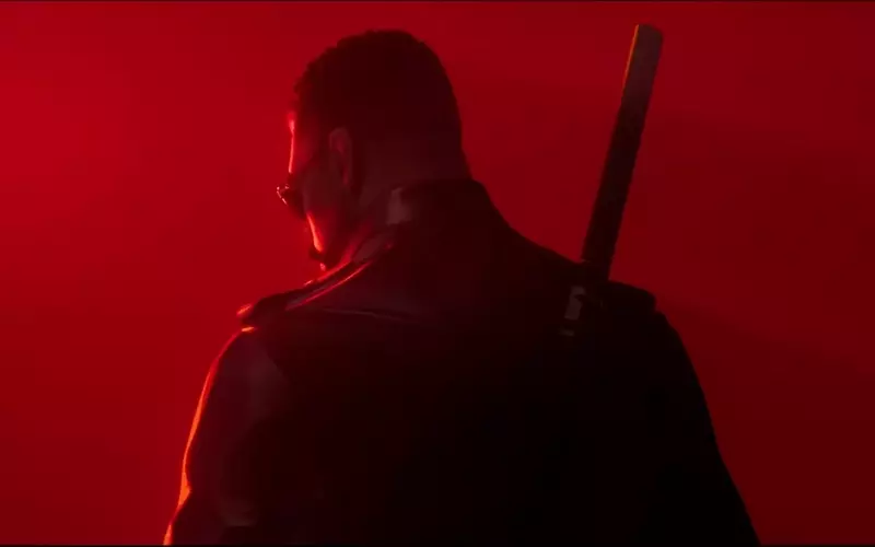 Xbox's Controversial Strategy: The Future of Arkane Studios and Blade