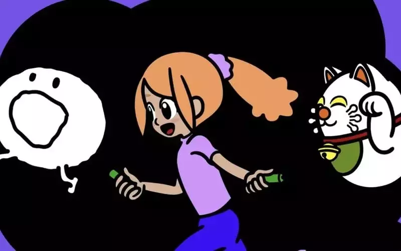 Rhythm Heaven Groove: A Melodic Triumph for Nintendo Switch