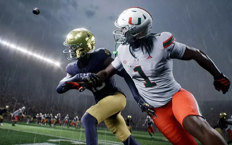 Top PlayStation 5 Releases to Look Forward to in July