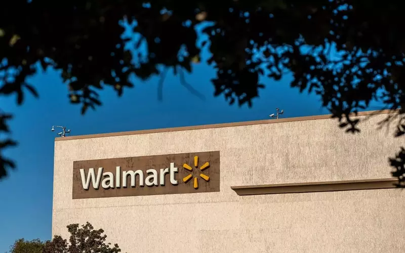 Walmart Offers Significant Discount on Wooken Fat Tire Electric Bike, A 'Top Choice for Transportation'