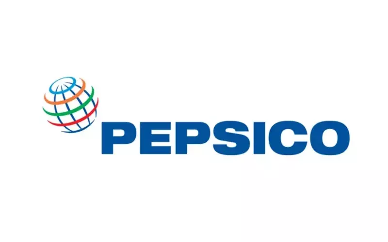 Citi Maintains Optimistic Forecast for PepsiCo (PEP) Despite Price Target Adjustment