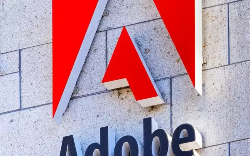 Piper Sandler Reiterates Neutral Stance on Adobe Post Topaz Labs Acquisition