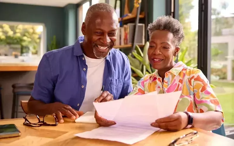 Strategic Retirement: Optimizing Your 401(k) for Early Withdrawal