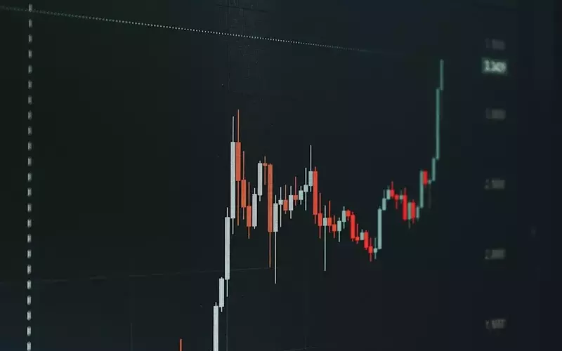 Wolfe Research Recognizes Palantir as Enterprise AI Leader Despite High Valuation