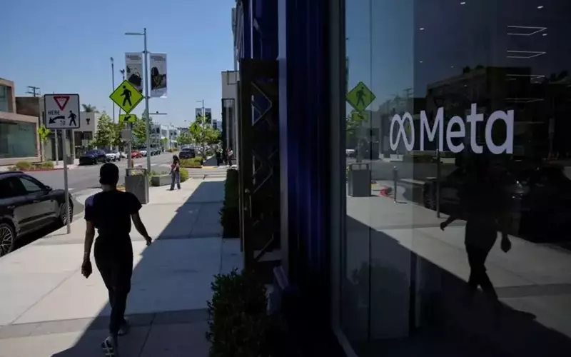 Meta Appoints Alex Schultz as First Chief Data Officer, Elevating Denise Moreno to CMO