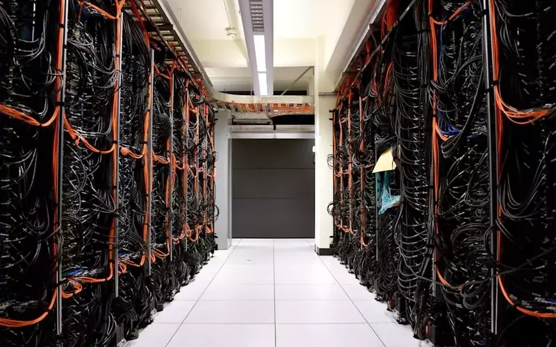 Cerebras Systems Forges Significant OpenAI Partnership, Anticipates Substantial Revenue Growth