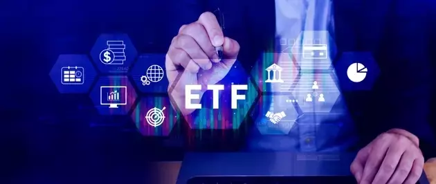 Harbor Capital Advisors: Q1 2026 Multi-Asset Explorer ETF Review