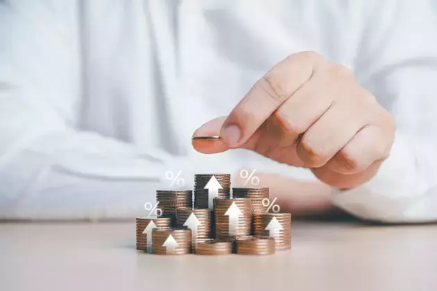 BINC: A Strategic Approach to Fixed Income in Uncertain Times