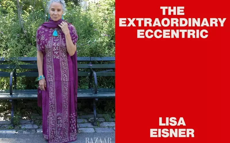 Influential American Style Icons: A Glimpse into Unique Fashion Journeys