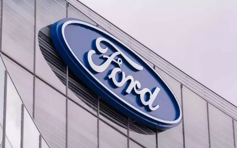 Ford's AI Experiment: Re-hiring 350 Engineers After AI Falls Short in Quality Control