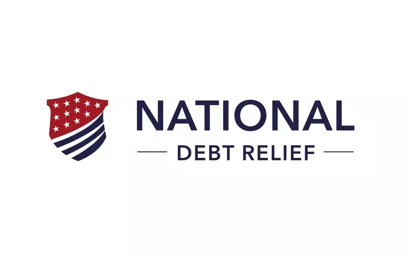 Top Debt Relief and Credit Counseling Services of 2026
