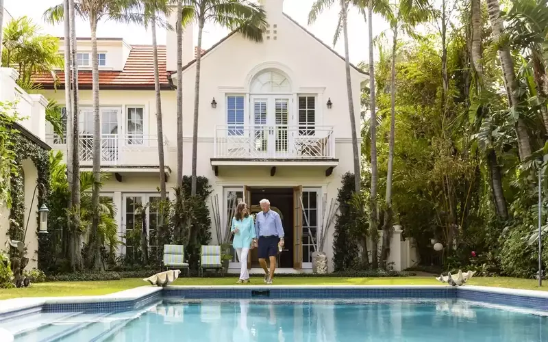 Top 10 States for Retirement: Stretch Your Dollars Further