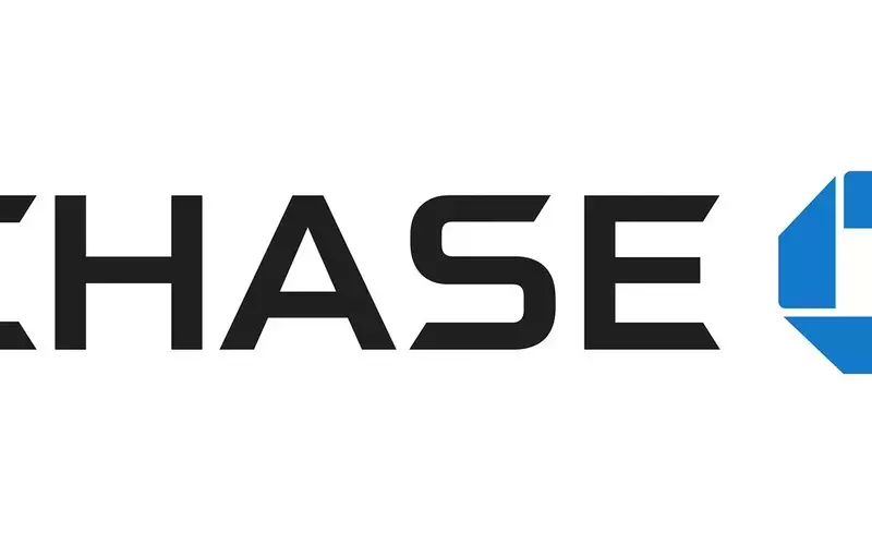 Maximize Your Returns: A Guide to Chase Bank Account Bonuses