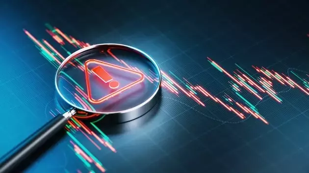 DFA Dimensional US Core Equity 2 ETF (DFAC): A Cautious Outlook