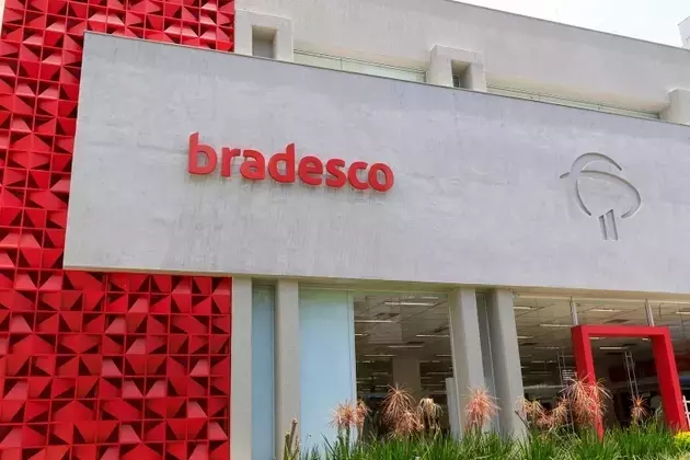 Bradesco's Path to Profitability: A Deep Dive into ROAE and NII Growth