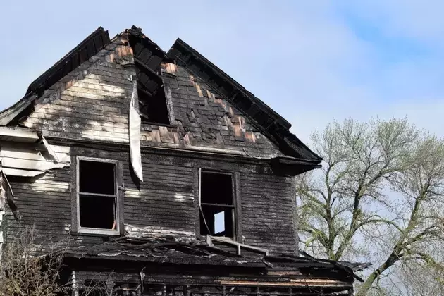 The American Housing Crisis: A Deep Dive into Scarcity and Soaring Costs