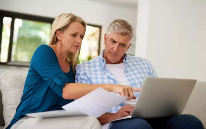 Maximize Your Uninvested Cash: A Guide to High-Yield Opportunities