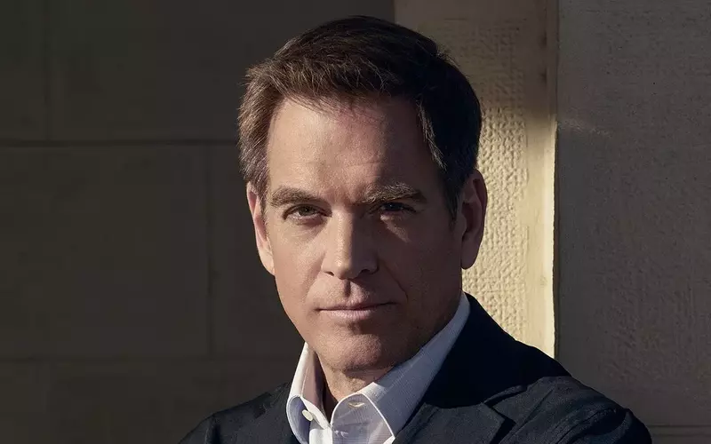 Michael Weatherly Set to Return to 'NCIS' for Season 24