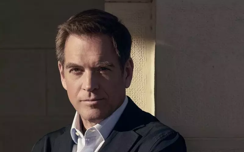 Michael Weatherly Reprises Tony DiNozzo Role in 'NCIS' Season 24