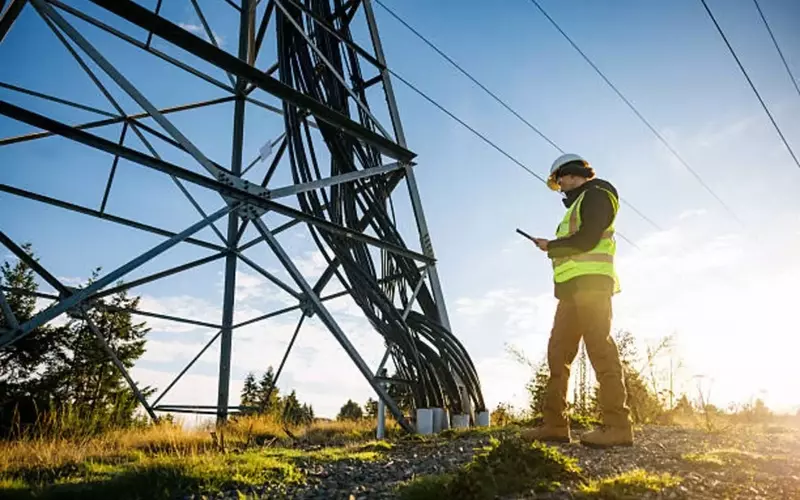 ClearBridge Energy Midstream Opportunity Fund: High Yield, Concentrated Risk