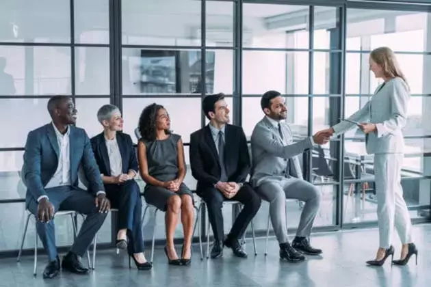 Understanding the Surge in Job Vacancies: Economic Indicators and Market Psychology