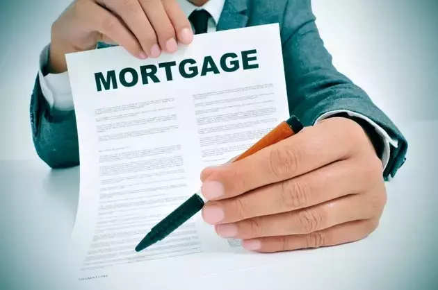 Onity Group: Recovery of Servicing Business and Buyback Strategy