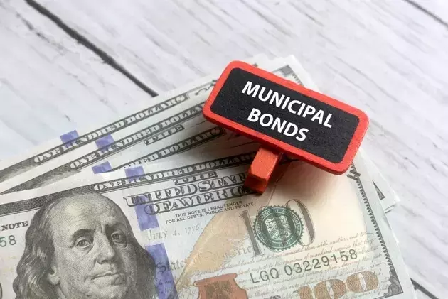Franklin California High Yield Municipal Fund Outperforms Benchmark in Q1 2026