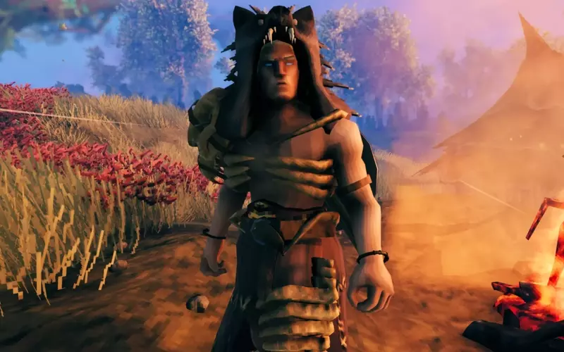 Valheim's 1.0 Launch: Price Increase, New Biome, and Content Updates
