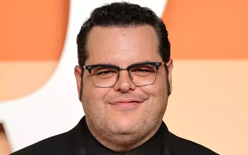 Josh Gad Joins All-Star Cast of 'Ocean's' Prequel