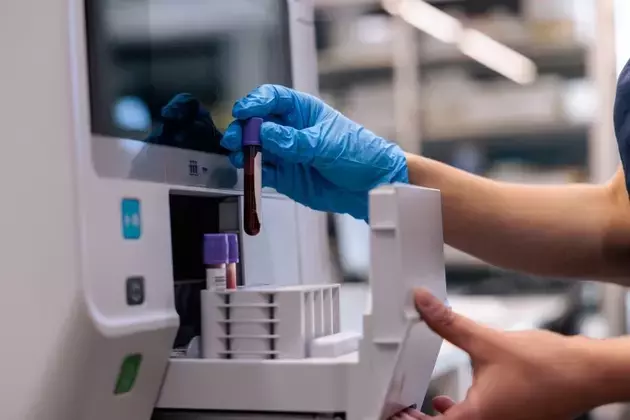 Bio-Rad Laboratories: Activist Engagement Signals Value Realization