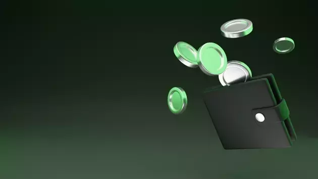 Circle's Future Dimmed by OUSD Stablecoin Launch
