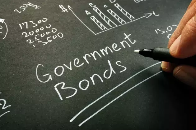 Emerging Asian Government Bonds: June Performance and Outlook