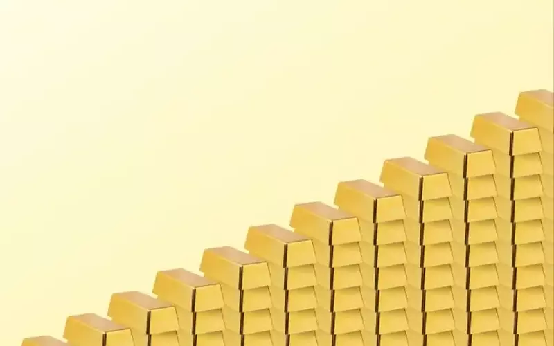Centerra Gold: Unlocking Value Beyond Gold Prices