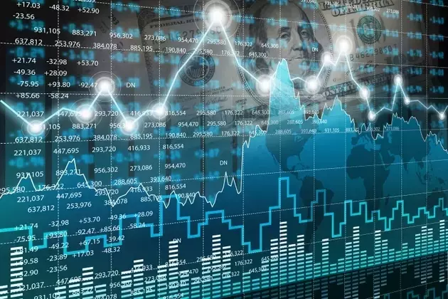 Mid-Year Outlook: Private Credit Market Resilience