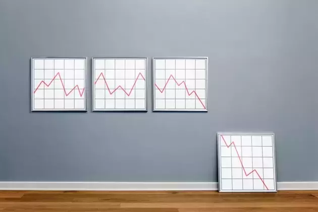 Navigating the Future: Li Auto's Path Through Market Challenges and Growth Opportunities
