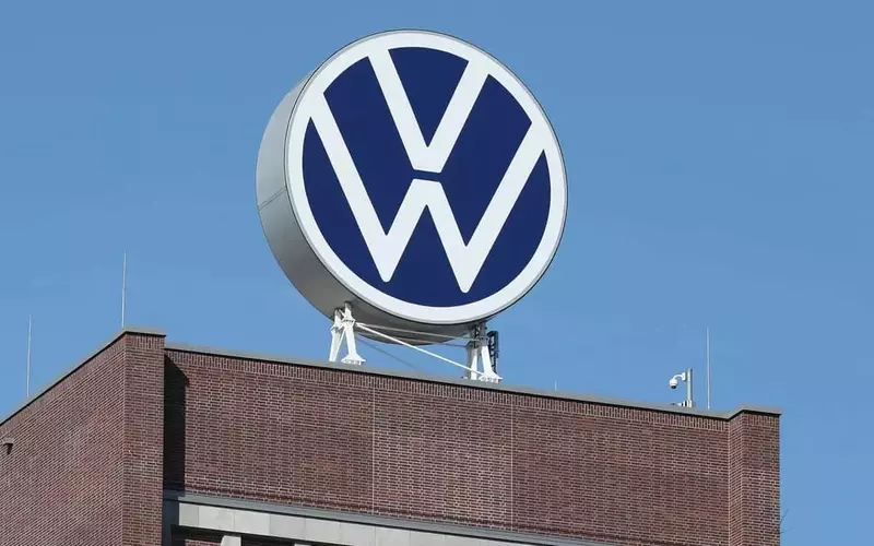 Volkswagen Group Addresses Speculation on Brand Divestitures Amidst Restructuring