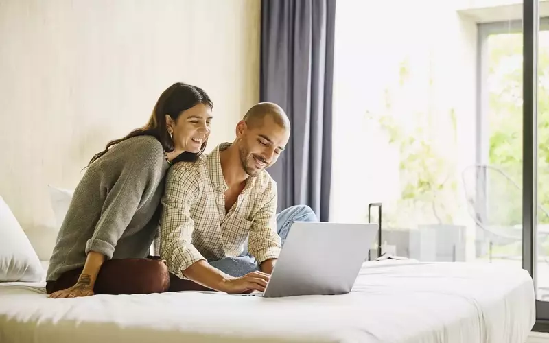 HSA Strategies: Balancing Immediate Needs and Future Savings
