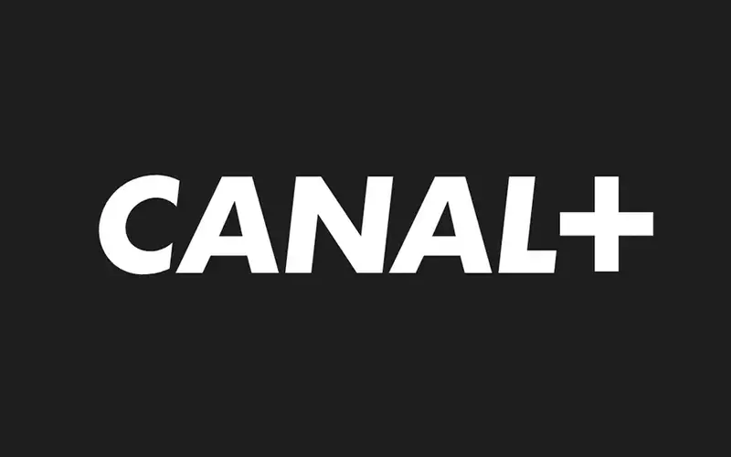 Canal+ Halts TF1 Channel Distribution in Multiple Regions Amidst Content Dispute