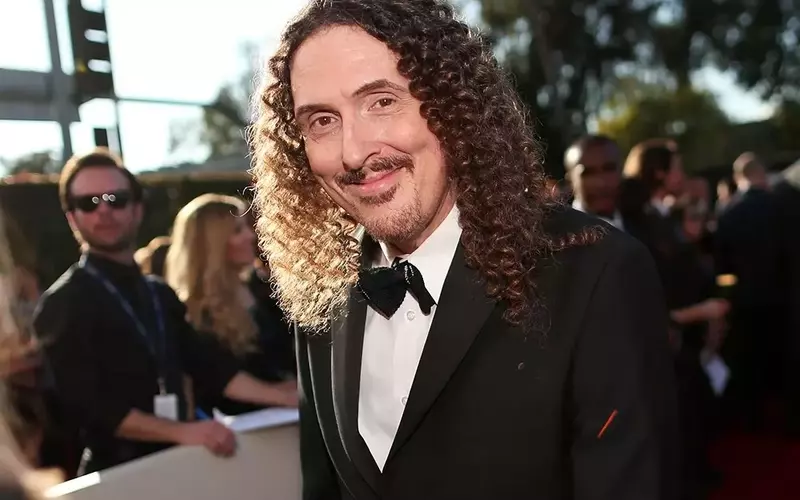 Weird Al Yankovic Declines Lucrative AI Commercial Offer